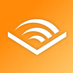 Audible�����ֻ���v26.06.03 �ֻ���