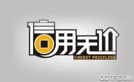 �Ų�����(���շ���ƽ̨)