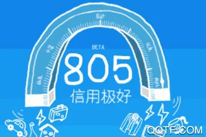 �Ų�����(���շ���ƽ̨)
