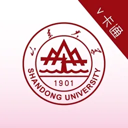 ɽ��v��ͨ(У԰����ƽ̨)v1.2.10 �ֻ���