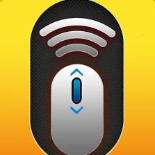 WiFi Mouse Pro(�ֻ��ص�������)v5.0.8 ��׿��
