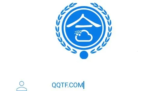 合云校(校园管理软件) 合云校(校园管理软件)