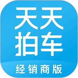 �����ĳ�������(���ֳ�����ƽ̨)vv5.2.8 ��Ѱ� ��Ѱ�