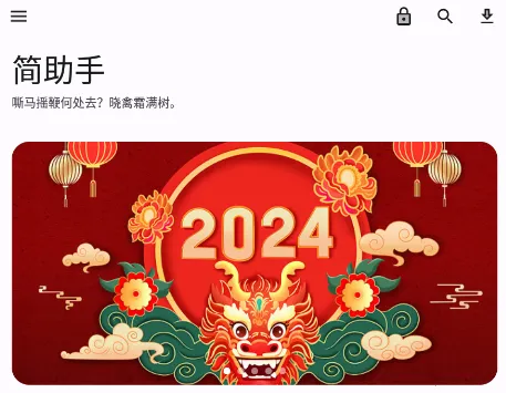 ������(�๦�ܹ�������)