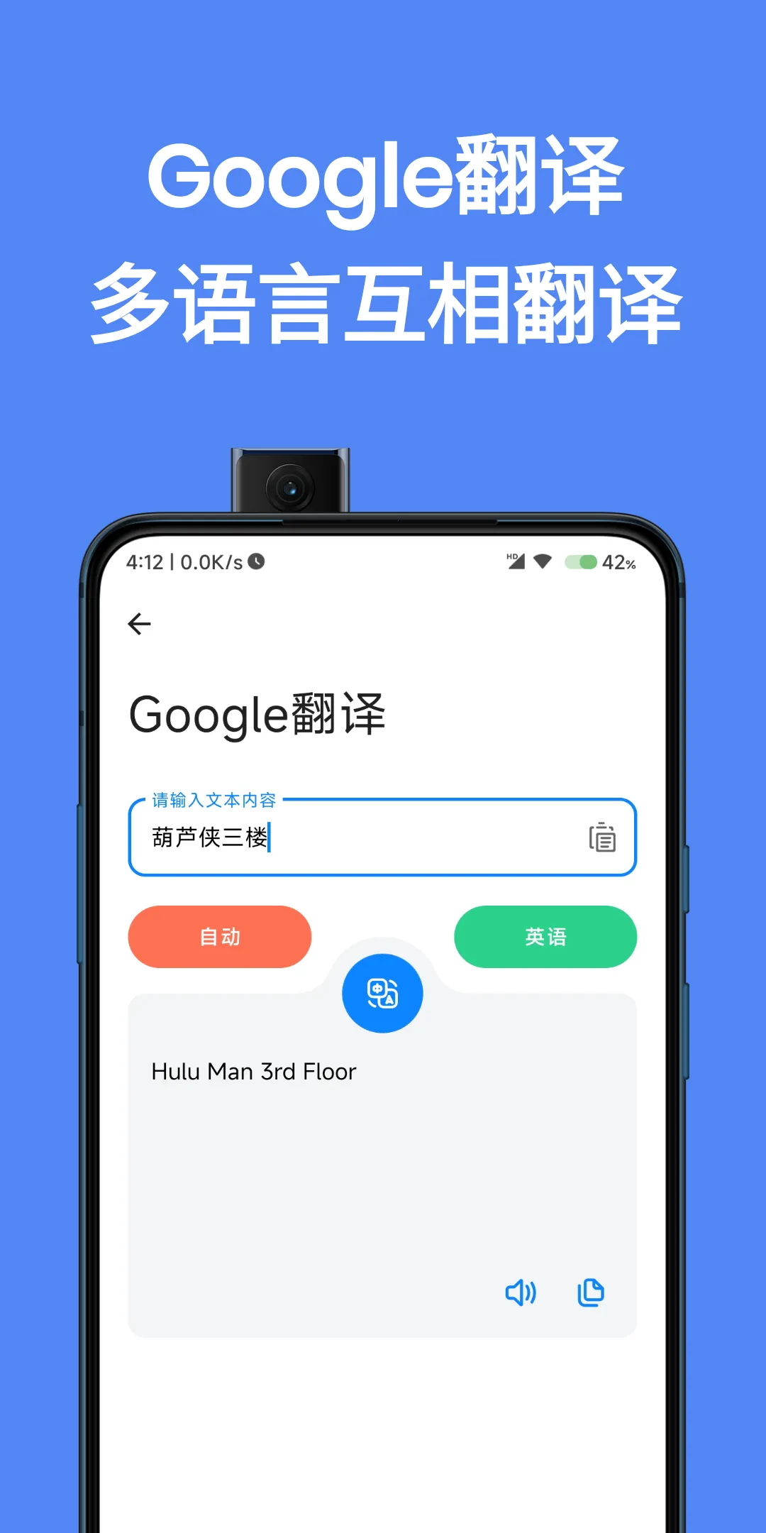 ������(�๦�ܹ�������)v3.4.0 ��Ѱ�