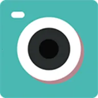 Cymera2025�ٷ�����v4.5.4 ��Ѱ�
