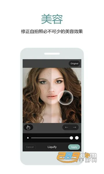 Cymera2025�ٷ�����v4.5.4 ��Ѱ�