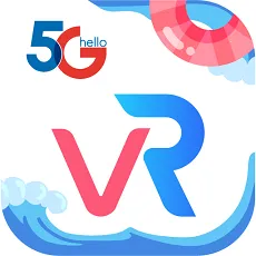������VR(VR��������)v1.0.0.0012 ��Ѱ�