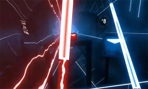������VR(VR��������)