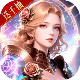 �����Ԫ��׿���ֻ���v1.3.7 �ֻ���