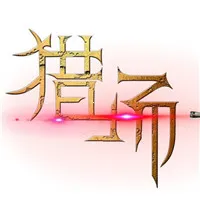 �Գ���׿���ֻ���v1.1.6 ��Ѱ�