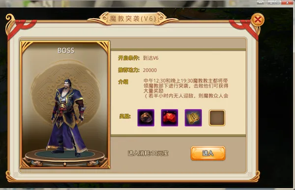 �λ�ս��(����ս������)