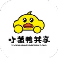 С��Ѽ����(�絥������)vv4.1.1 �ֻ��� ��׿��
