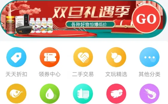 ����2025�ٷ����°汾