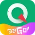 ����(���γ���ƽ̨)v9.53.7 �ٷ���