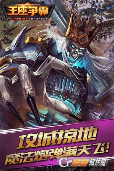 �������������ֻ���v1.0.3 �ֻ���