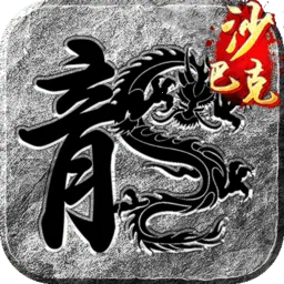 �������������ֻ���v1.0.3 �ֻ���