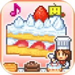 �����㲿(��㾭Ӫ��Ϸ)v1.0.7 ��׿��