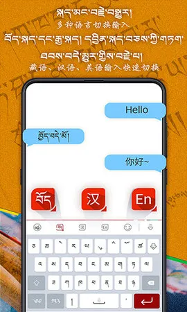 �Ʋ����뷨(�������빤��)v1.1.7 �ֻ���