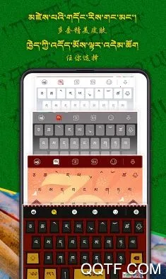 �Ʋ����뷨(�������빤��)