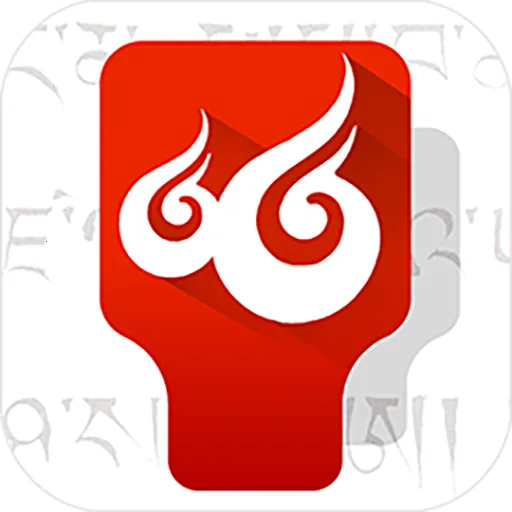 �Ʋ����뷨(�������빤��)v1.1.7 �ֻ���
