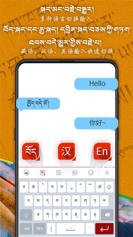 �Ʋ����뷨(�������빤��)v1.1.7 �ֻ���