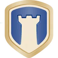 Chess Alliance(��������ƽ̨)v1.8.6 �ֻ���