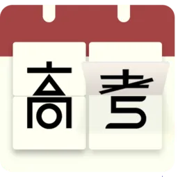�߿���������ʱ2025���ذ�װv2.6.9 �ֻ���