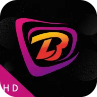 ����4K(Ӱ��׷������)v1.2.0 ��Ѱ�