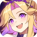 �������(RPGð����Ϸ)v1.12 �ֻ���