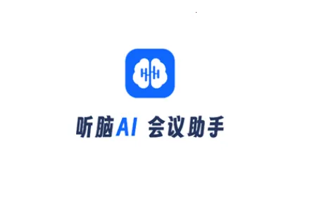 ����AI�����ֻ���