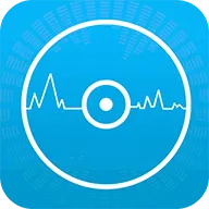 DJ���ֿ�(DJ���ֲ�����)v5.1.8 �ֻ���