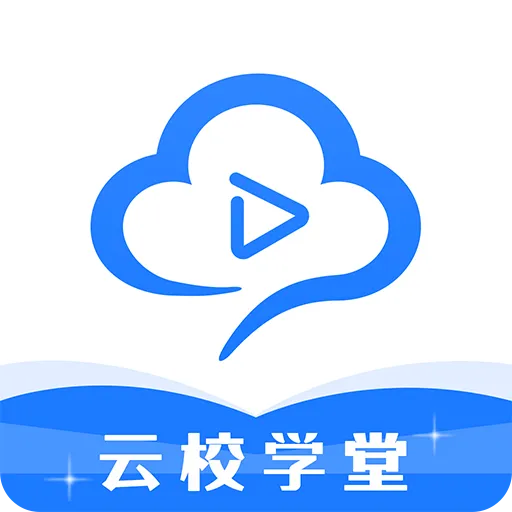 ��Уѧ�������ֻ���v3.3.3 �ٷ���