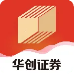 ����e��ͨ2025���ذ�װv2.9.10 �ֻ���
