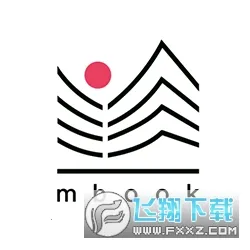 MOJi�Ķ������ֻ���v3.3.1 �ٷ���