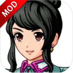 ����ʮ��2025�ٷ����°汾v1.0.3 �ֻ���