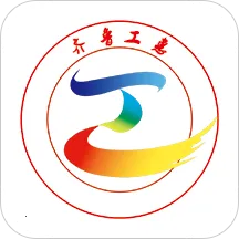 ��³����(ְ������ƽ̨)v2.6.6 ��׿��