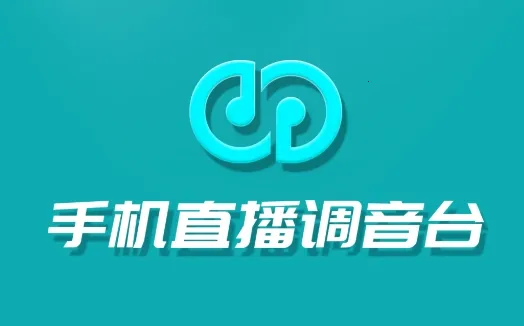 ɭȻ��Ƶ2025����