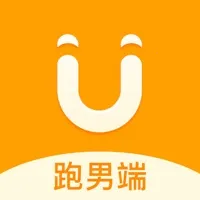 UU�������ж�2025���°汾v5.4.0.3 �ٷ���