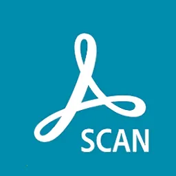 Adobe Scan2025�ٷ����°汾v24.12.17-google-dynamic ��׿��