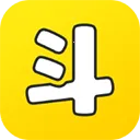 ��ͼ���������(�������������)v2.2.42 �ٷ���