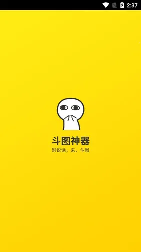 ��ͼ���������(�������������)