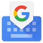 Gboard2025�ٷ����°汾v16.7.5.861137547-release-x86_64-beta-arm64-v8a �ֻ���