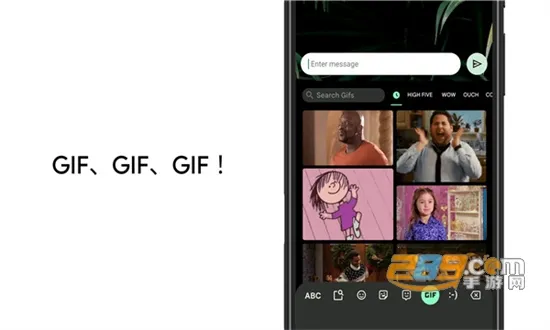 Gboard2025�ٷ����°汾