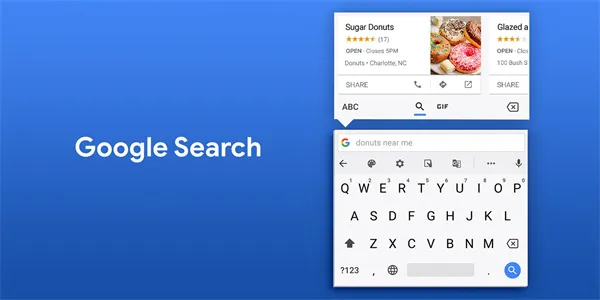Gboard2025�ٷ����°汾v16.9.1.873986071-beta-arm64-v8a-release-arm64-v8a-release-x86_64-beta-arm64-v8a �ֻ���