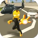 跑跑达人(冒险射击游戏)v7.6 安卓版
