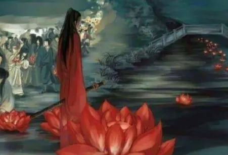 磨铁阅读(小说阅读平台) 磨铁阅读(小说阅读平台)