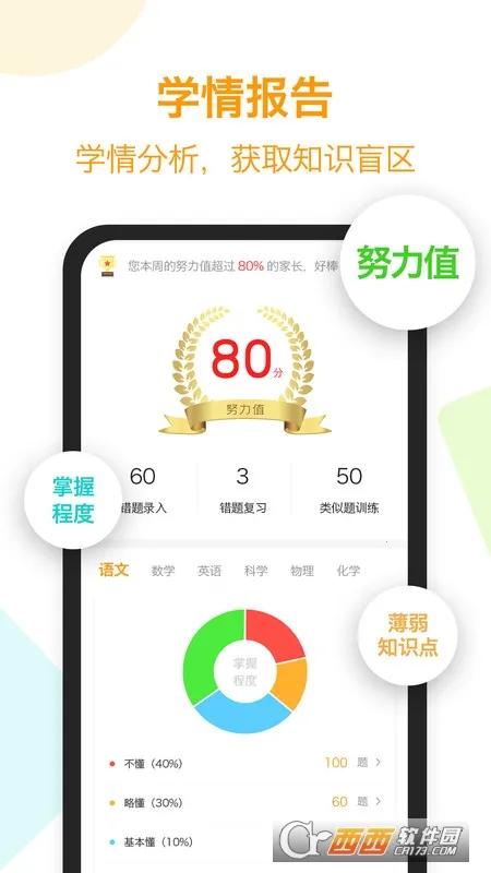 �ȹ����Ȿ(������������)v8.96 �ٷ���