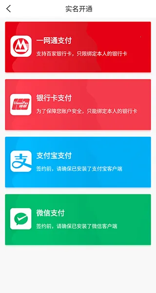 �峩��2025�ٷ�����