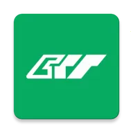 �峩��2025�ٷ�����v1.20.0 �ٷ���